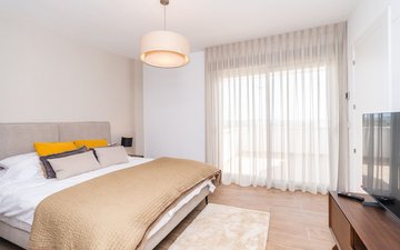 Property slide 10