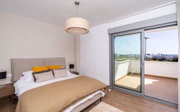 Property slide 11