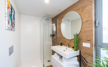 Property slide 12