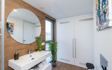 Property slide 13