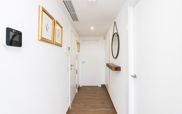 Property slide 16