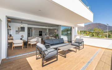Property slide 17