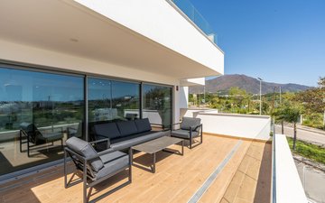 Property slide 19