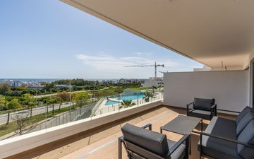 Property slide 20