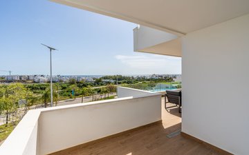 Property slide 21