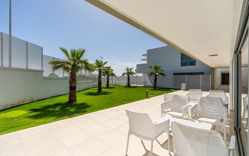 Property slide 24