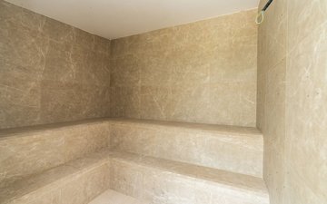 Property slide 29