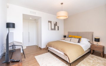 Property slide 9