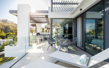 Property slide 1