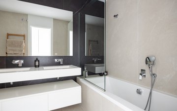 Property slide 12