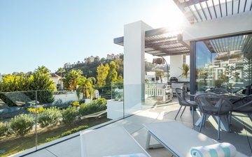 Property slide 19