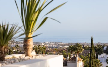 Property slide 24