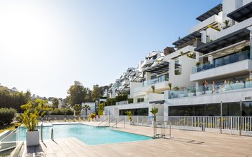 Property slide 26