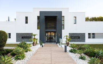 Property slide 28
