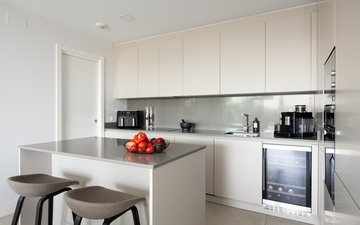Property slide 4