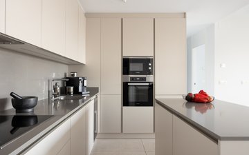 Property slide 6