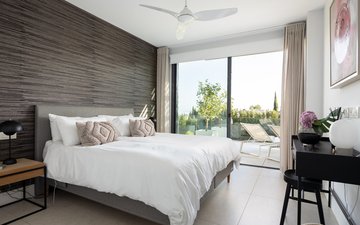 Property slide 8