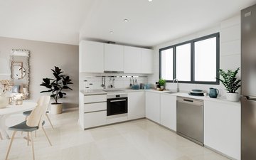 Property slide 5