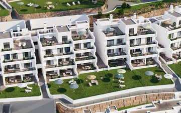 Property slide 8