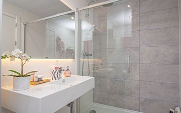 Property slide 13