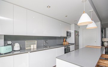 Property slide 17