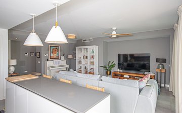Property slide 18