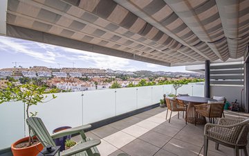 Property slide 19