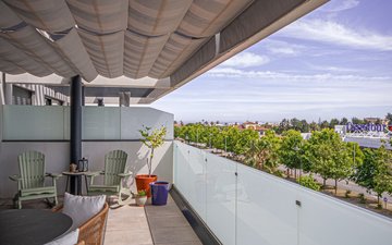 Property slide 2
