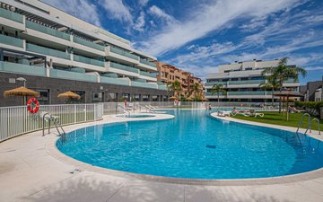Property slide 20
