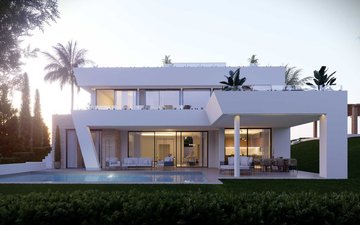 Property slide 1
