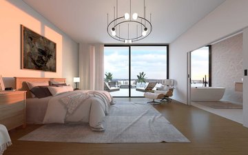 Property slide 11