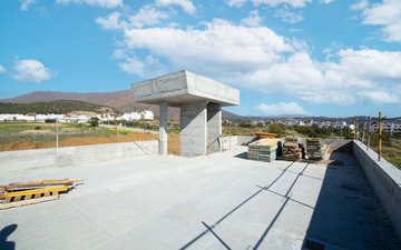 Property slide 13