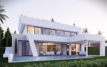 Property slide 2