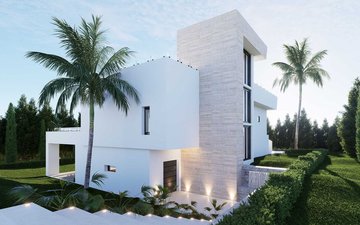 Property slide 3