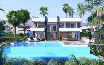 Property slide 1