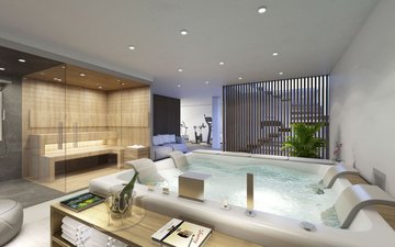 Property slide 10
