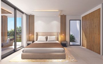 Property slide 7