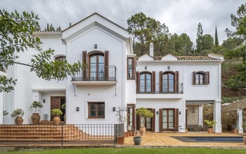 Property slide 1