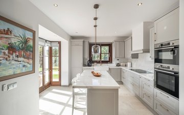 Property slide 10