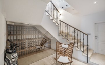 Property slide 11