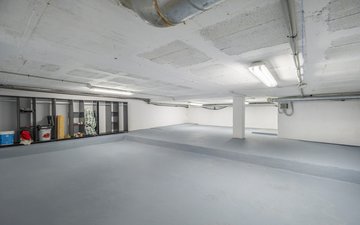Property slide 12