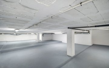 Property slide 14