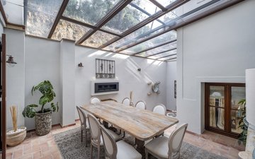 Property slide 2