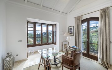 Property slide 24