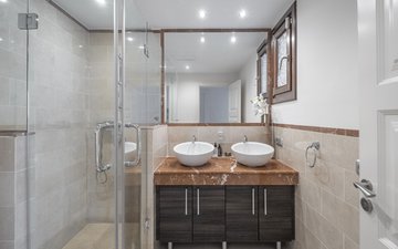 Property slide 25