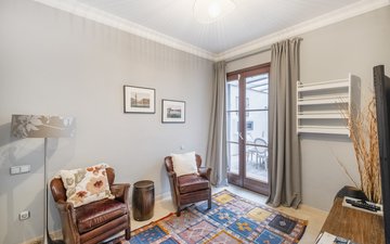 Property slide 26