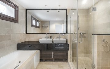 Property slide 27
