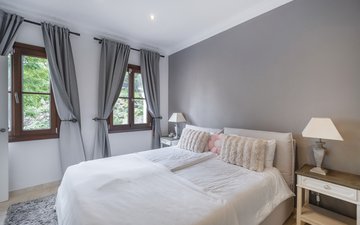 Property slide 28