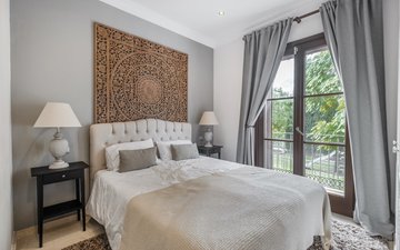Property slide 29
