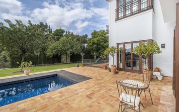 Property slide 31